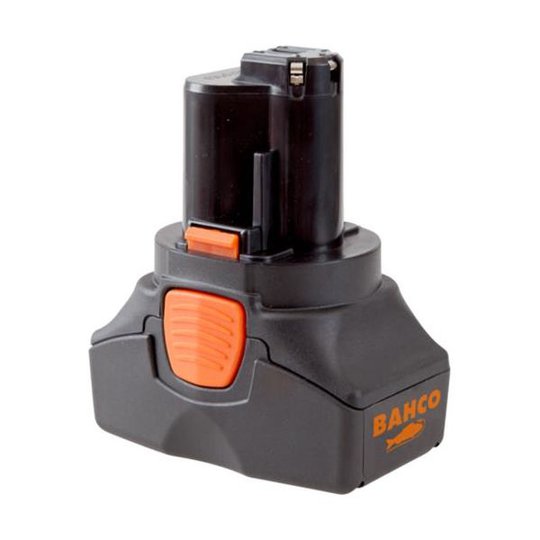 Bahco BCL32B1 Akku 14,4 V, 2,0 Ah