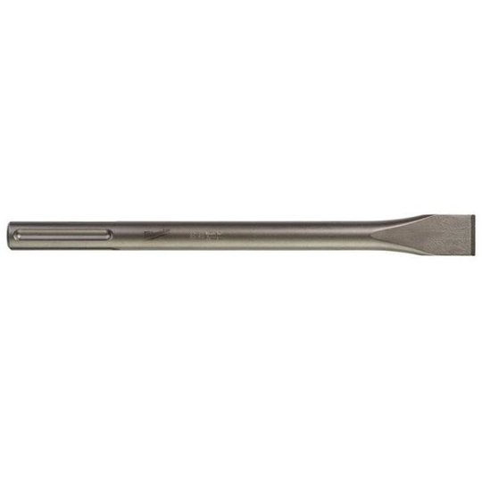 Milwaukee 4932343737 Tasataltta SDS-Max, 280x25 mm
