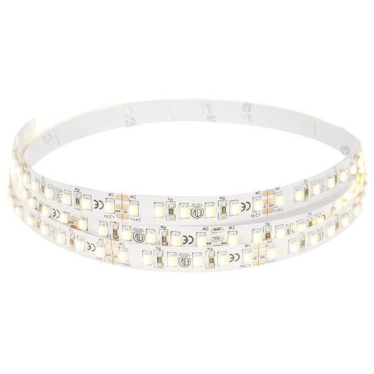 Hide-a-Lite RX TW LED-nauha IP20, 24V 5 m