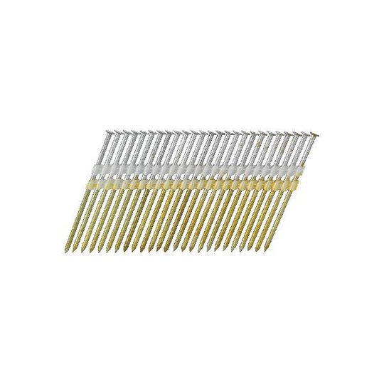 MFT BLKCC Konenaula 21° 2,8x65mm