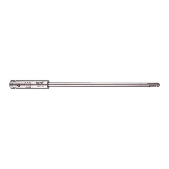 Milwaukee 4932471153 Jatke SDS Plus, 300 mm