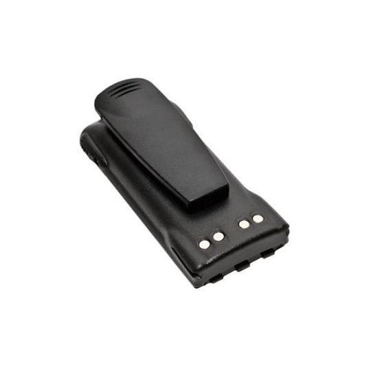 SVB 41092 Litiumioniakku 1800mAh