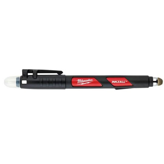 Milwaukee 48223101 Kynä