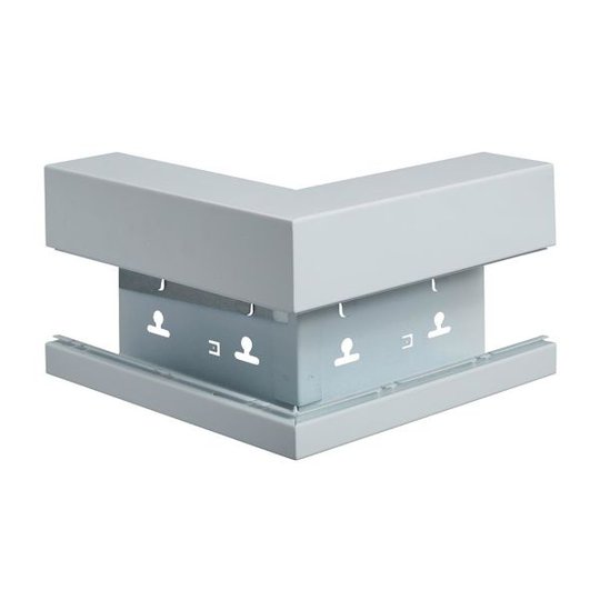 Schneider Electric INS5544211 Ulkokulma 80 x 170 x 72 mm
