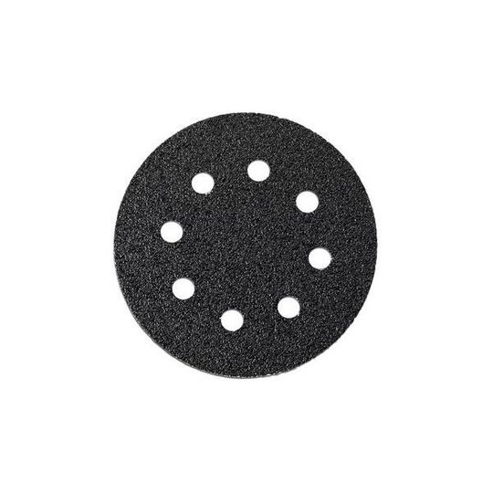 Fein 419874 Hiomapaperi Rei’itetty 115 mm K40 16 kpl.