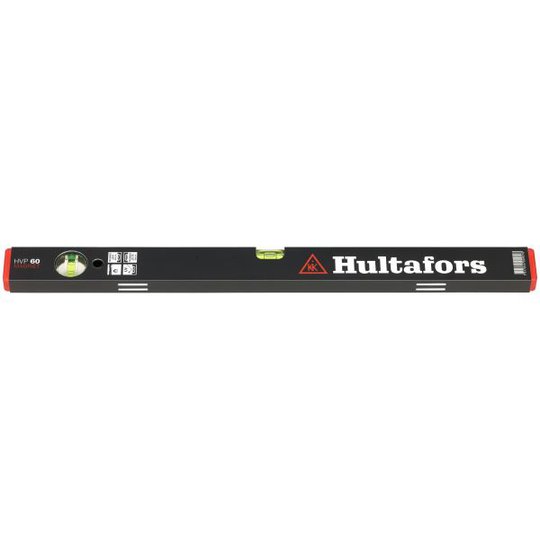 Hultafors HVP MAGNET 60 Vesivaaka 600 mm