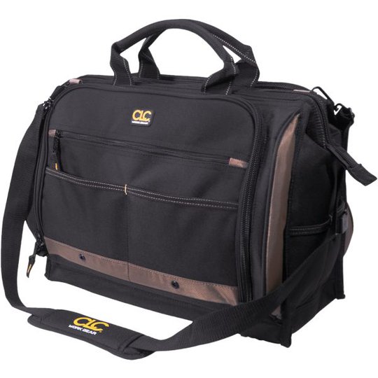 CLC CL1001539 Työkalulaukku 45 cm