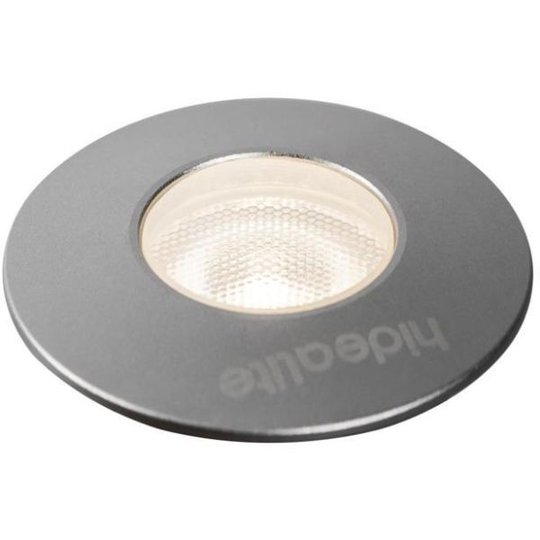 Hide-a-Lite Decklight Super Garden LED-valaisin 3000K, 75 lm