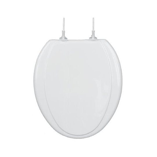 Ifö 99580 WC-istuinkansi suljettava, Ifö Universal