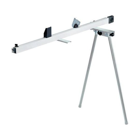Festool KA-KS 120-R Sahausohjain