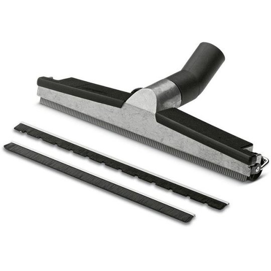 Kärcher 69030180 Lattiasuutin 370 mm