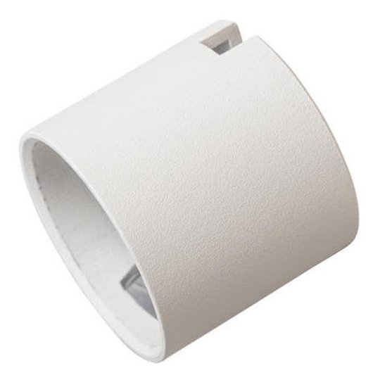 Hide-a-Lite 7764701 Välikerengas Core Smart Outdoorille valkoinen