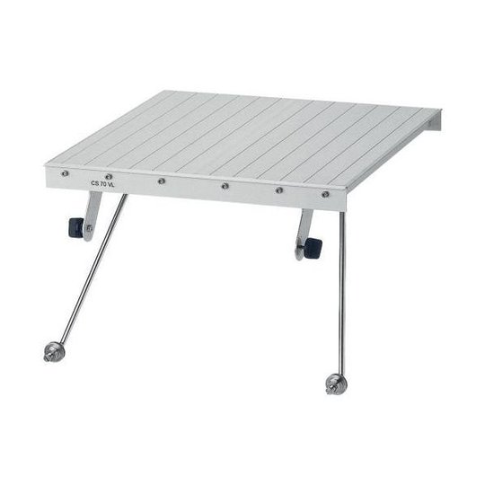Festool CS 70 VL Pöydän pidennysjatke
