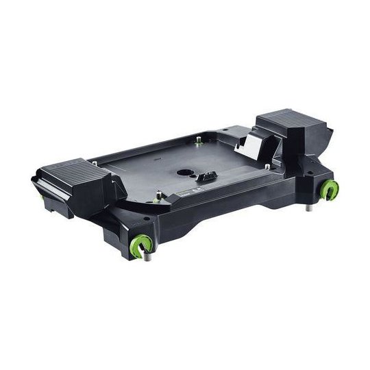 Festool UG-AD-KS 60 Sovitin