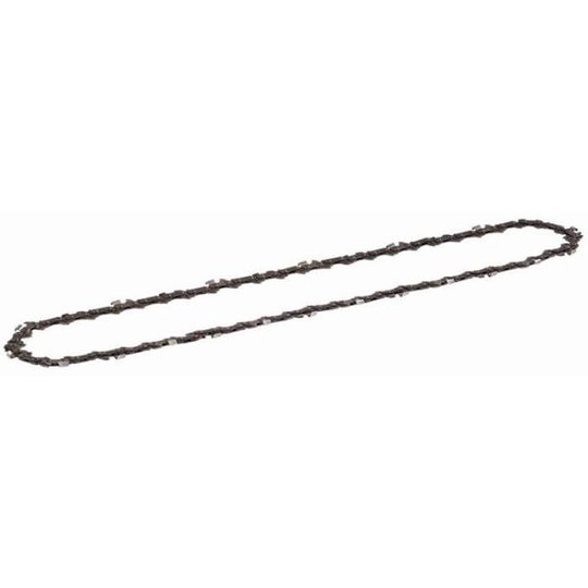 EGO AC1400 Teräketju 35cm