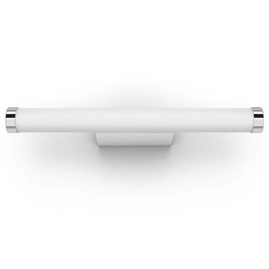 Philips Hue White Ambiance Adore Peililamppu valkoinen, 1050 lm