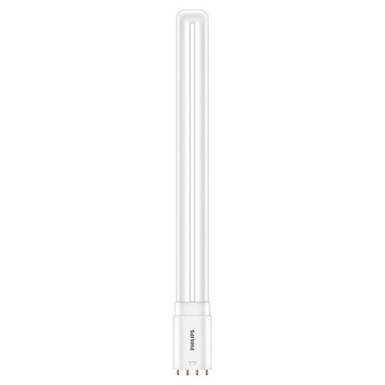 Philips Corepro PLL Loisteputki 16,5 W Värilämpötila: 3000 K