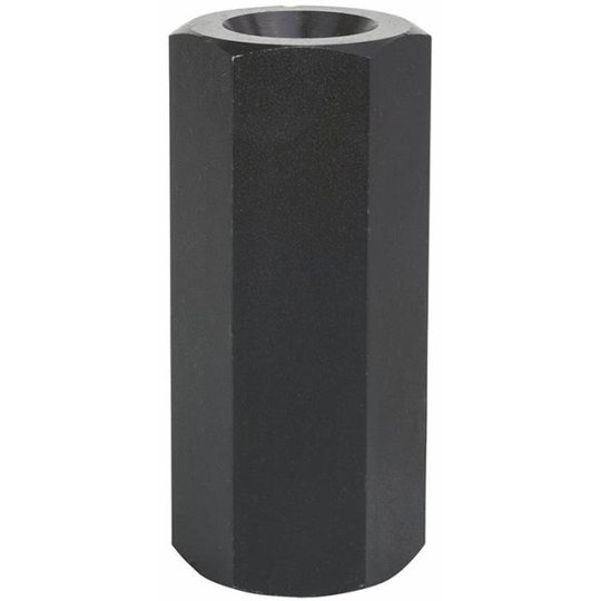 Bosch 2608598043 Sovitin timanttiporanterälle