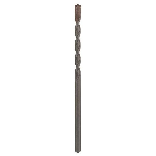 Bosch CYL-3 Betoniporanterä 3x70mm
