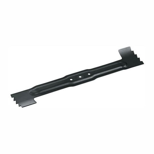 Bosch DIY F016800368 Veitsi Laitteelle Rotak 43 gen 4