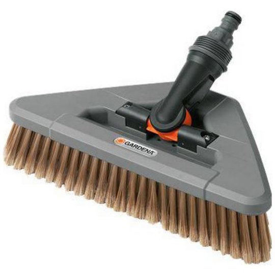 Gardena 5560-20 Pesuharja