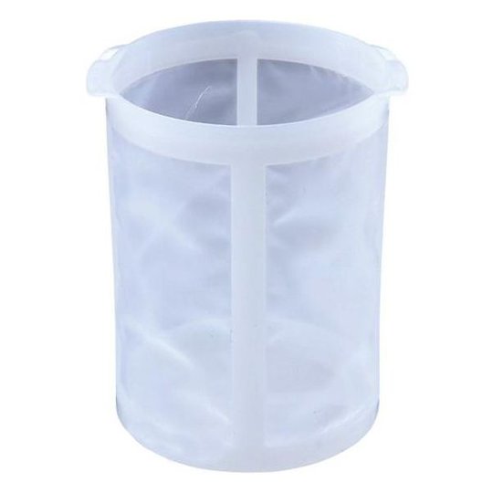 Makita 451208-3 Esisuodatin