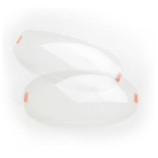 Sundström SR 353 Suojakalvo lasivisiiriä varten, 10-pack