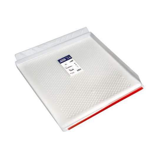 Tollco 3008030061 Tippasuoja
