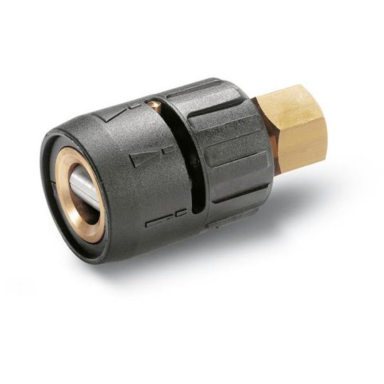 Kärcher 41130070 Suutin Säädettävä kulmasuutin