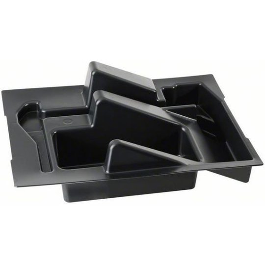 Bosch 2608438046 Sisusta