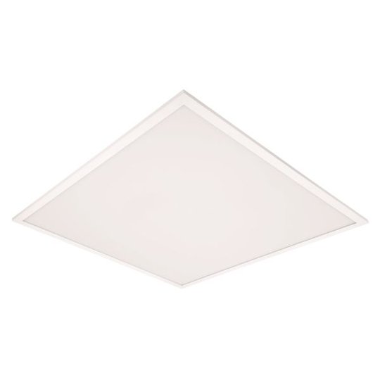 LEDVANCE Panel LED 600 Kattovalaisin 36W, IP54 3000K