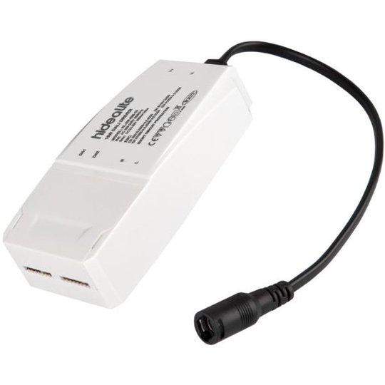 Hide-a-Lite 7981779 Muunnin DALI 350mA