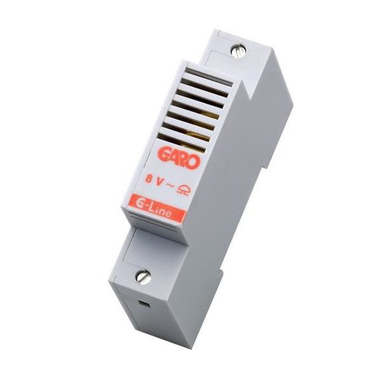 Garo 5338220 Ovikello 8V