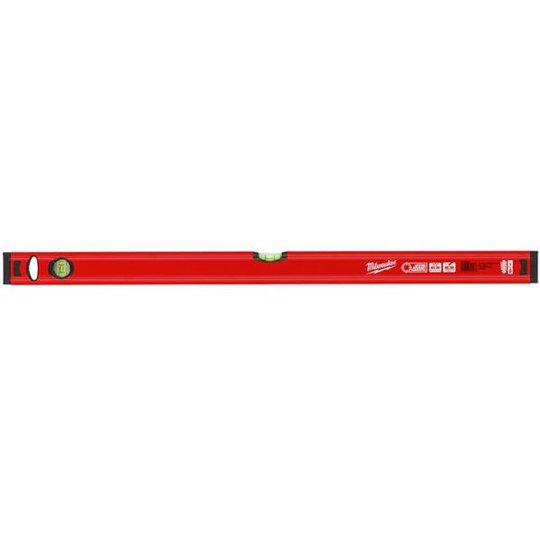 Milwaukee REDSTICK SLIM Vesivaaka 80 cm