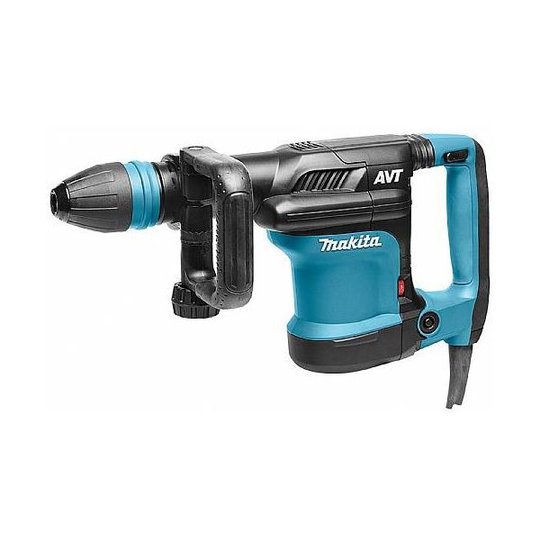 Makita HM0871C Piikkausvasara 1100 W