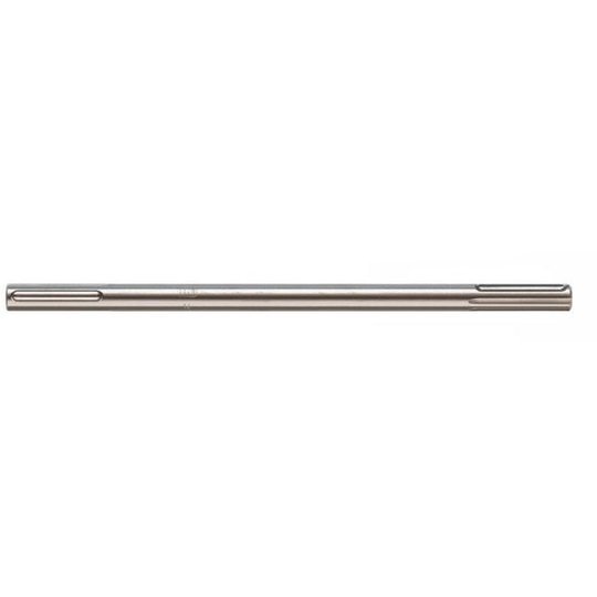 Milwaukee 4932399129 Jatke SDS-Max 750 mm