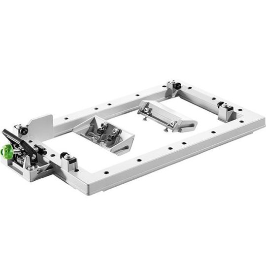 Festool FSR-BS 105 Hiomakehys mallille BS 105