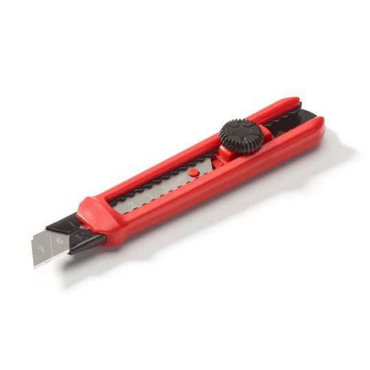 Hultafors SPP 18W Katkoteräveitsi