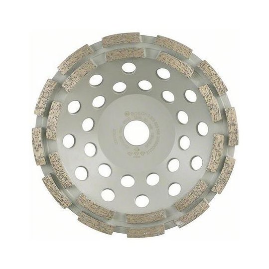 Bosch Best for Concrete Timanttikuppilaikka 180x5,5mm