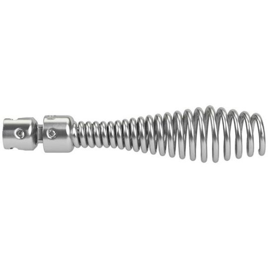 Milwaukee 48533811 Puhdistusterä 16 mm kaapelille Nivelletty