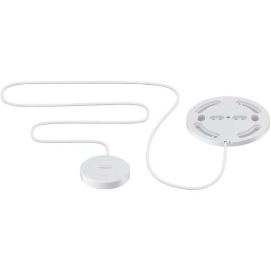 Grohe Sense Jatke vesianturille
