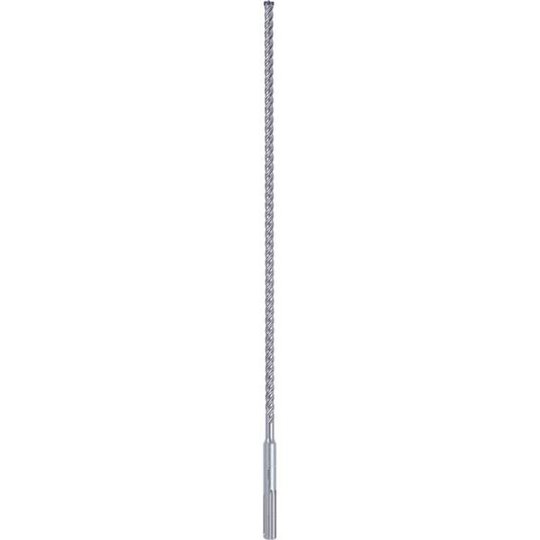 Bosch 2608578608 Vasaraporanterä SDS-Max-kiinnikkeellä Ø14