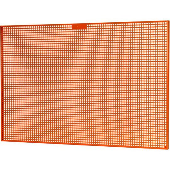 Bahco 1495TP06 Työkalutaulu 600x25x500 mm.