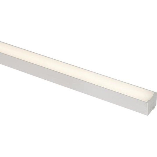 Hide-a-Lite LED Extend G2 75 LED-nauha 4000K