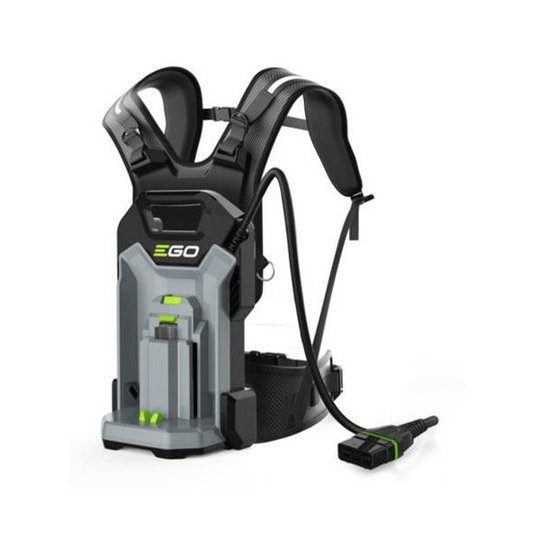 EGO BHX1000-K0002 Valjaat