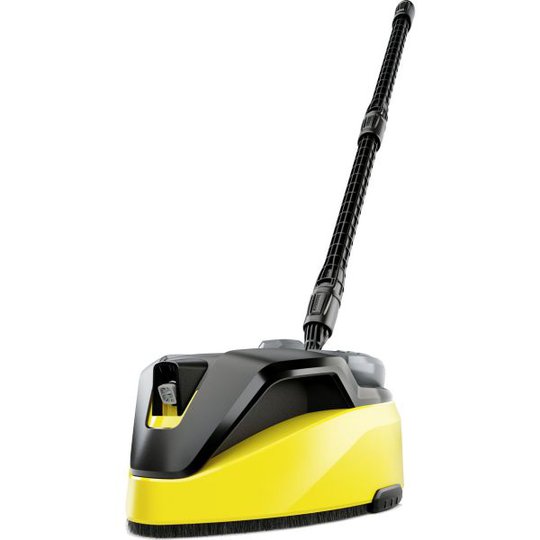 Kärcher T-racer T7 Plus Terassipesuri
