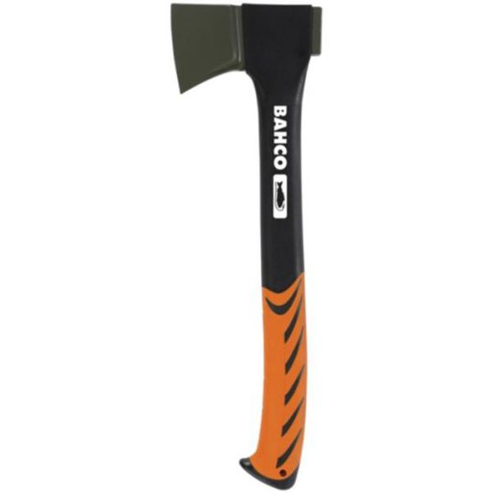 Bahco SUC-0.7-450 Halkaisukirves komposiittikahva 450 mm
