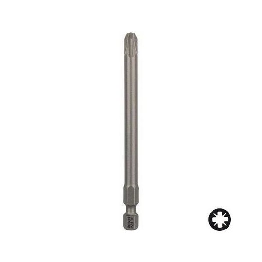 Bosch PZ3 Ruuvikärjet 1 kpl 89 mm