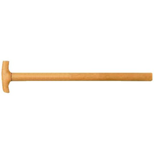 Bahco 4250MM000 T-kahva lapioon