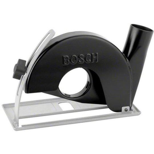 Bosch 2605510265 Ohjainkelkka Halkaisija 150mm